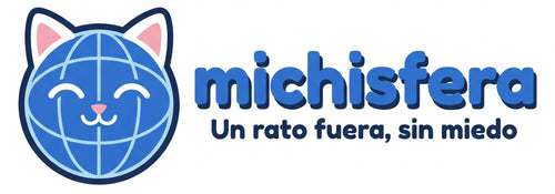 Michisfera
